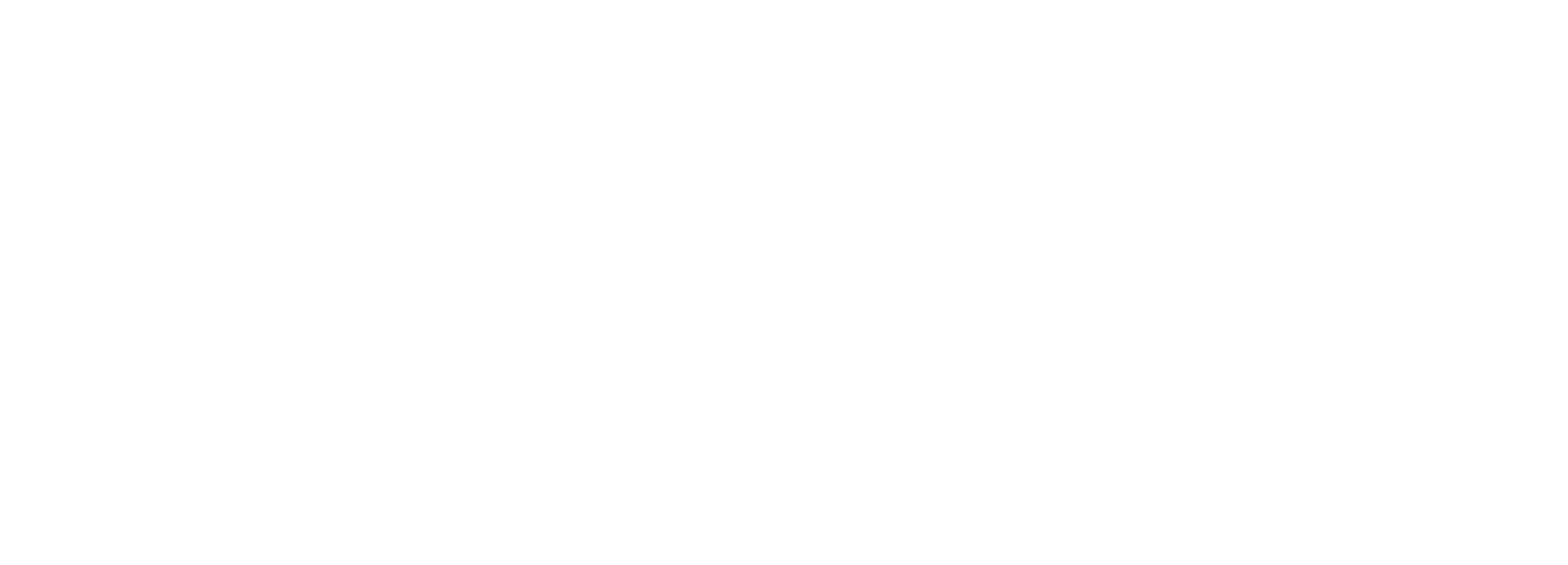 NTO